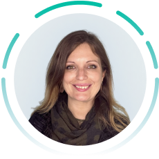 Equilibre Expert Manon Lenain