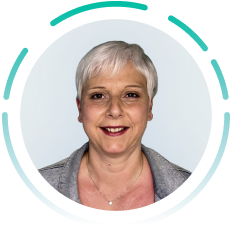 Equilibre Expert Nathalie Uytterhaegen