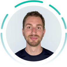 Equilibre Expert Simon Spychala